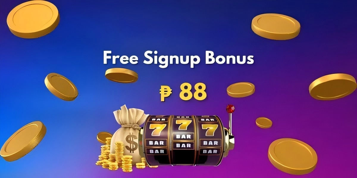 CS168 casino khuyến mãi chào mừng thành viên mới