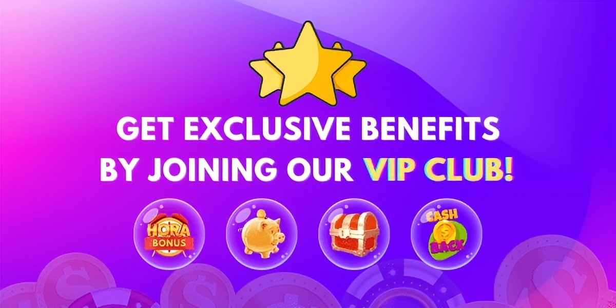 CS168 features nền tảng casino Việt Nam