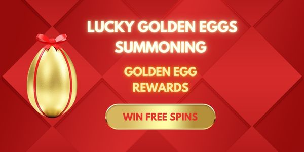 CS168 live casino Baccarat Roulette dealer thật