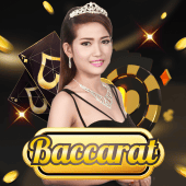 CS168 casino Baccarat A - CS168 live casino
