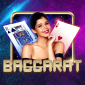CS168 casino Baccarat B - CS168 live