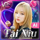 CS168 casino Blockchain Tài Xỉu