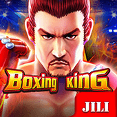 CS168 slot Vua Quyền Anh - CS168 game