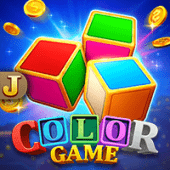 CS168 game Trò Chơi Màu Sắc - CS168