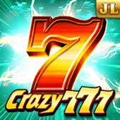 CS168 slot Điên Cuồng 777