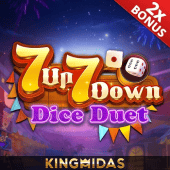 CS168 game Song Ca Xúc Xắc