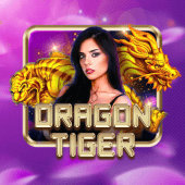 CS168 casino Rồng Hổ - CS168 live casino