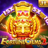 CS168 slot Đá Quý May Mắn 2