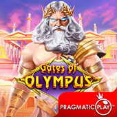 Cổng Olympus CS168