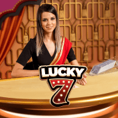 CS168 casino May Mắn 7 - CS168 live