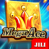 CS168 slot Siêu Át Chủ Bài - CS168 game nóng
