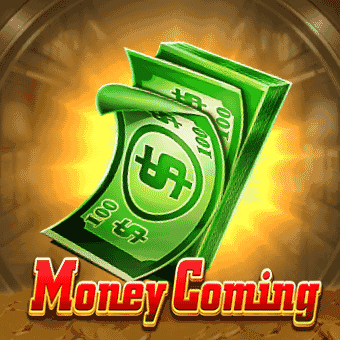 CS168 slot Tiền Đến - CS168 game hot