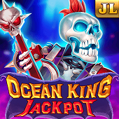 CS168 bắn cá Vua Đại Dương Jackpot