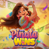 CS168 slot Pinata Thắng - CS168 game