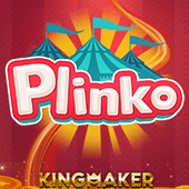 CS168 game Plinko - CS168 game nhanh