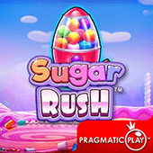 CS168 slot Cơn Sốt Đường - CS168 game