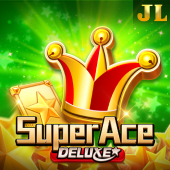 CS168 slot Siêu cấp Ace Deluxe