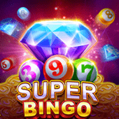 Siêu Bingo CS168