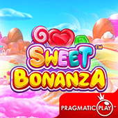 CS168 slot Tiệc Ngọt - CS168 game